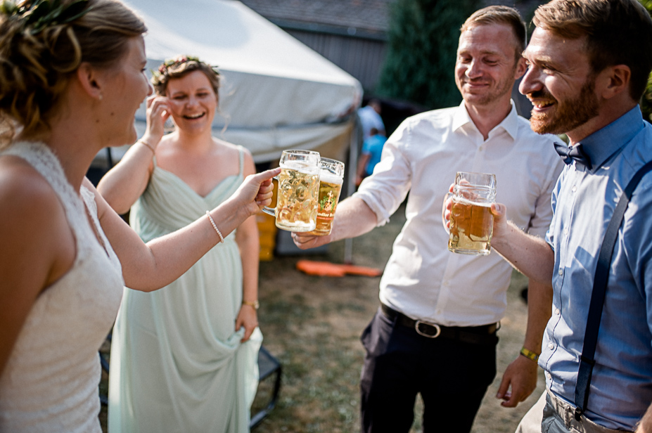 Hochzeitsfotos Ansbach Colmberg Vintagewedding Barnwedding Scheunenhochzeit Diy Hochzeitsfotos Spiegelhof Fotografie 61