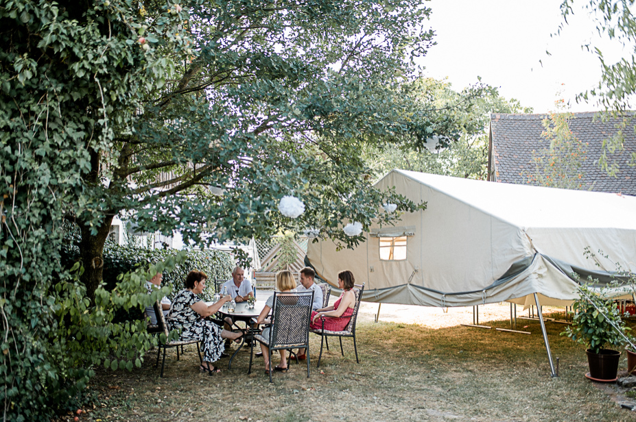 Hochzeitsfotos Ansbach Colmberg Vintagewedding Barnwedding Scheunenhochzeit Diy Hochzeitsfotos Spiegelhof Fotografie 63
