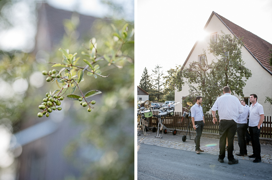 Hochzeitsfotos Ansbach Colmberg Vintagewedding Barnwedding Scheunenhochzeit Diy Hochzeitsfotos Spiegelhof Fotografie 65