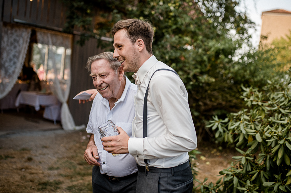 Hochzeitsfotos Ansbach Colmberg Vintagewedding Barnwedding Scheunenhochzeit Diy Hochzeitsfotos Spiegelhof Fotografie 67
