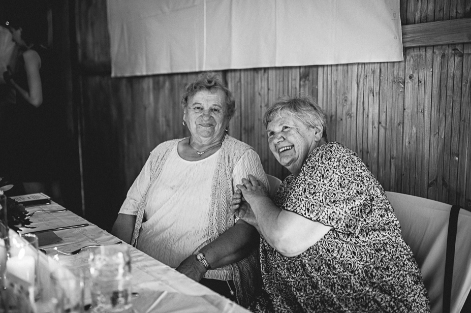 Hochzeitsfotos Ansbach Colmberg Vintagewedding Barnwedding Scheunenhochzeit Diy Hochzeitsfotos Spiegelhof Fotografie 69
