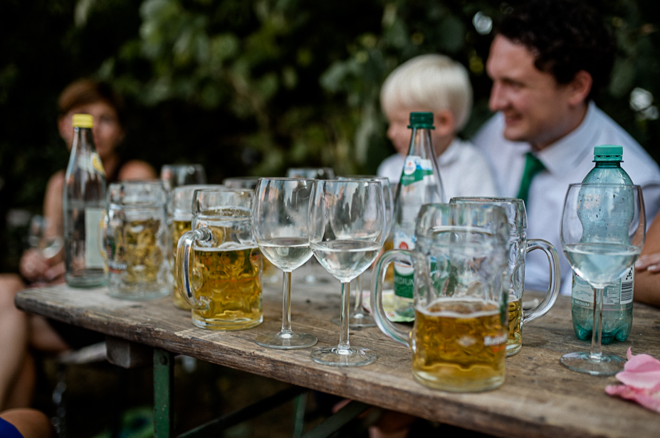 Hochzeitsfotos Ansbach Colmberg Vintagewedding Barnwedding Scheunenhochzeit Diy Hochzeitsfotos Spiegelhof Fotografie 70