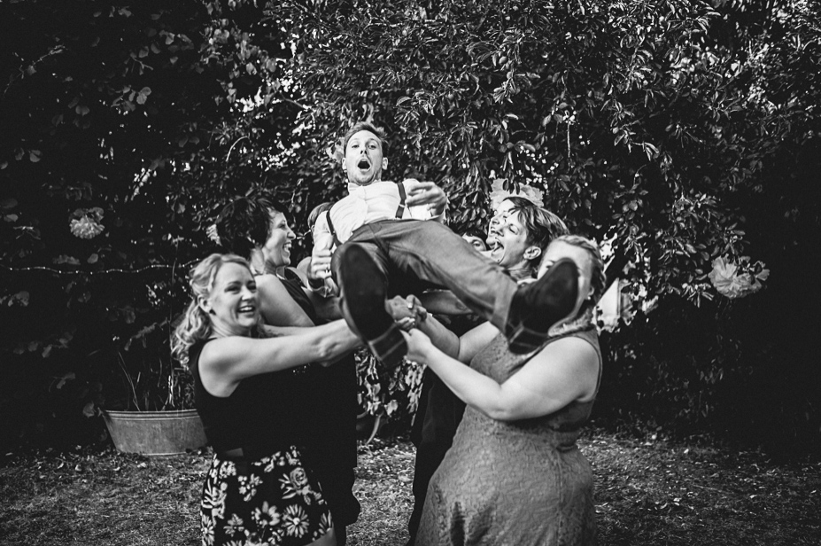Hochzeitsfotos Ansbach Colmberg Vintagewedding Barnwedding Scheunenhochzeit Diy Hochzeitsfotos Spiegelhof Fotografie 71