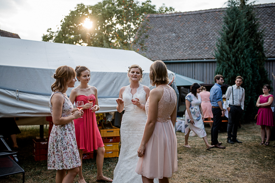 Hochzeitsfotos Ansbach Colmberg Vintagewedding Barnwedding Scheunenhochzeit Diy Hochzeitsfotos Spiegelhof Fotografie 72