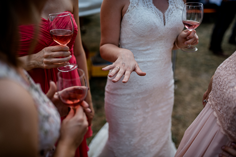 Hochzeitsfotos Ansbach Colmberg Vintagewedding Barnwedding Scheunenhochzeit Diy Hochzeitsfotos Spiegelhof Fotografie 73