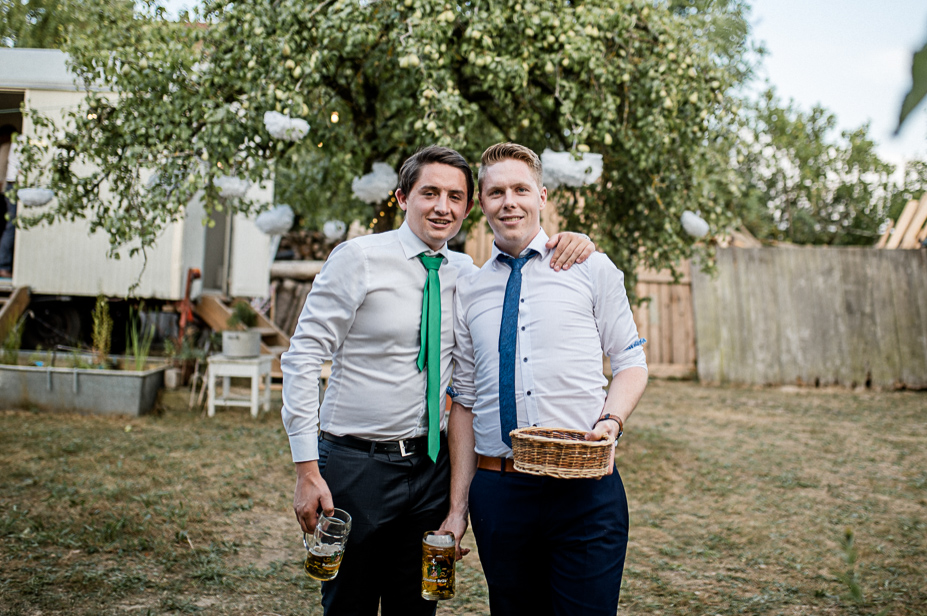 Hochzeitsfotos Ansbach Colmberg Vintagewedding Barnwedding Scheunenhochzeit Diy Hochzeitsfotos Spiegelhof Fotografie 74