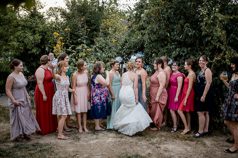 Hochzeitsfotos Ansbach Colmberg Vintagewedding Barnwedding Scheunenhochzeit Diy Hochzeitsfotos Spiegelhof Fotografie 76