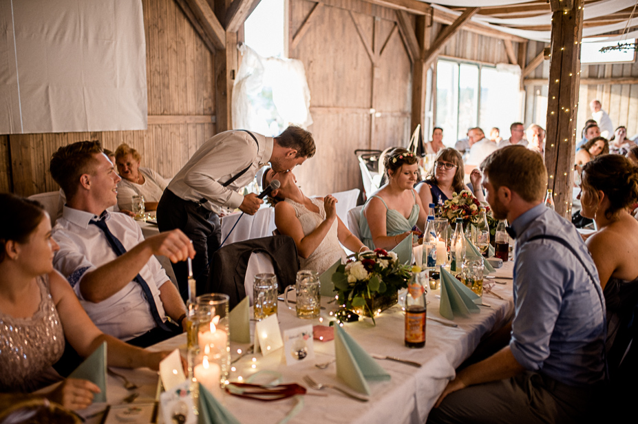 Hochzeitsfotos Ansbach Colmberg Vintagewedding Barnwedding Scheunenhochzeit Diy Hochzeitsfotos Spiegelhof Fotografie 77