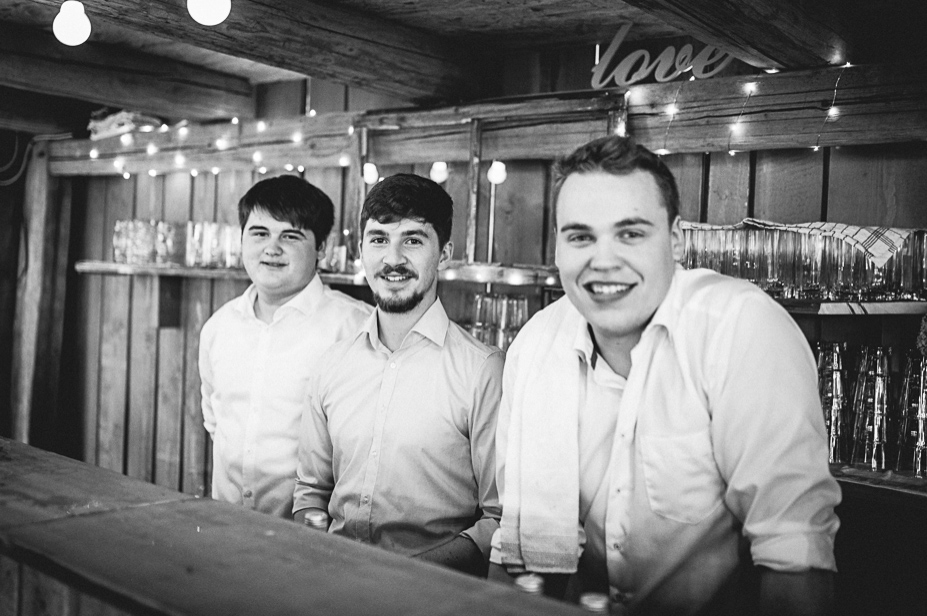 Hochzeitsfotos Ansbach Colmberg Vintagewedding Barnwedding Scheunenhochzeit Diy Hochzeitsfotos Spiegelhof Fotografie 78