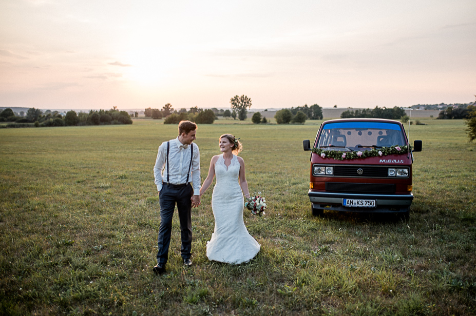 Hochzeitsfotos Ansbach Colmberg Vintagewedding Barnwedding Scheunenhochzeit Diy Hochzeitsfotos Spiegelhof Fotografie 79