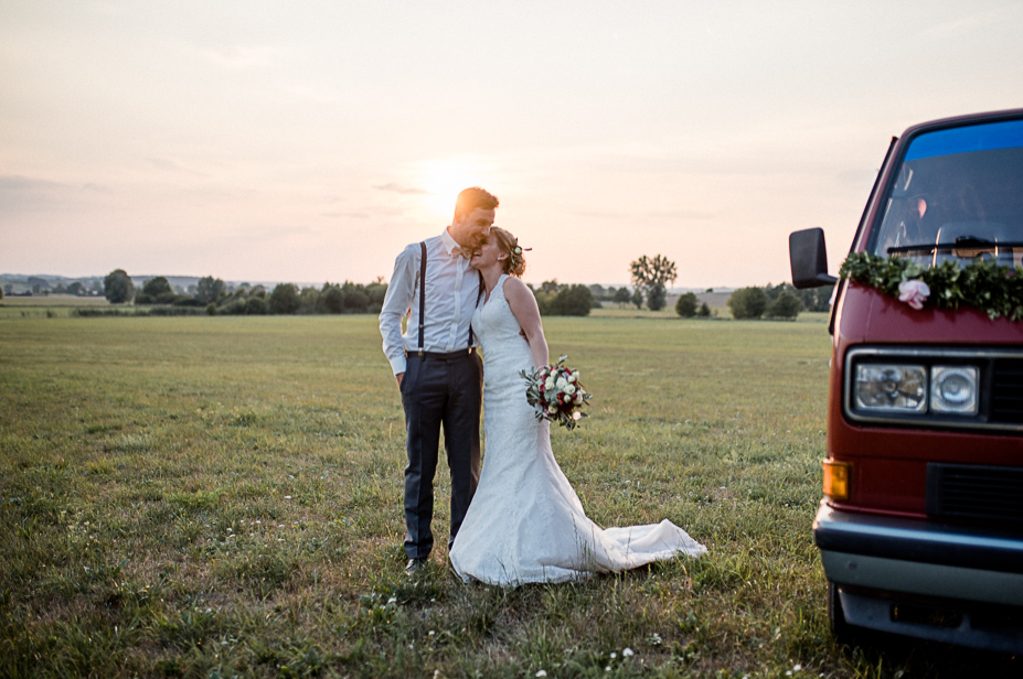 Hochzeitsfotos Ansbach Colmberg Vintagewedding Barnwedding Scheunenhochzeit Diy Hochzeitsfotos Spiegelhof Fotografie 80