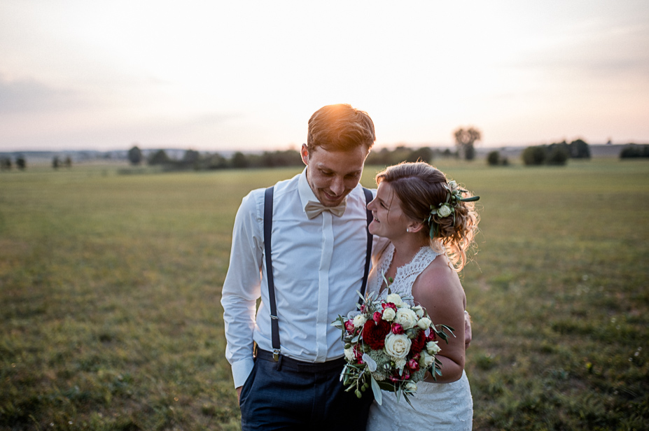 Hochzeitsfotos Ansbach Colmberg Vintagewedding Barnwedding Scheunenhochzeit Diy Hochzeitsfotos Spiegelhof Fotografie 81