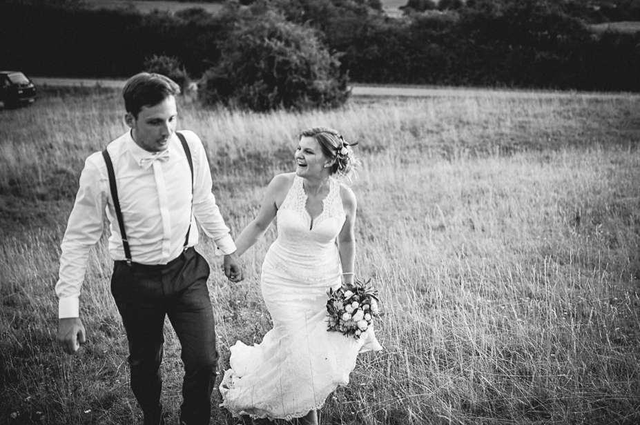 Hochzeitsfotos Ansbach Colmberg Vintagewedding Barnwedding Scheunenhochzeit Diy Hochzeitsfotos Spiegelhof Fotografie 83