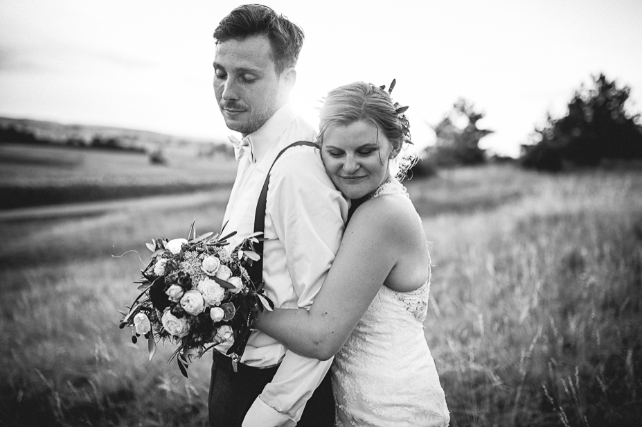 Hochzeitsfotos Ansbach Colmberg Vintagewedding Barnwedding Scheunenhochzeit Diy Hochzeitsfotos Spiegelhof Fotografie 84
