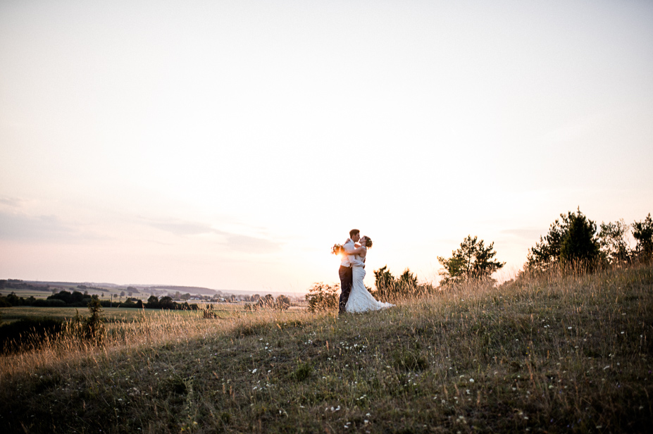 Hochzeitsfotos Ansbach Colmberg Vintagewedding Barnwedding Scheunenhochzeit Diy Hochzeitsfotos Spiegelhof Fotografie 85