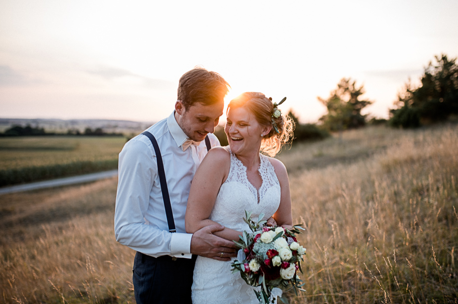 Hochzeitsfotos Ansbach Colmberg Vintagewedding Barnwedding Scheunenhochzeit Diy Hochzeitsfotos Spiegelhof Fotografie 86