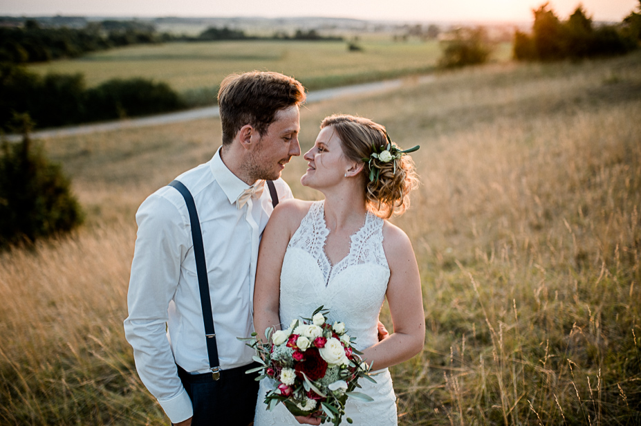 Hochzeitsfotos Ansbach Colmberg Vintagewedding Barnwedding Scheunenhochzeit Diy Hochzeitsfotos Spiegelhof Fotografie 88
