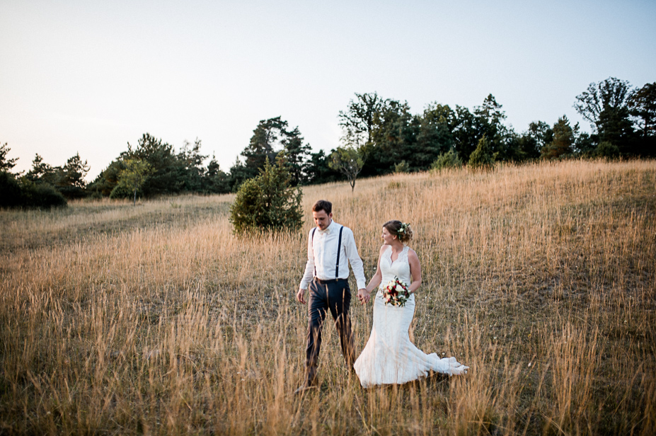 Hochzeitsfotos Ansbach Colmberg Vintagewedding Barnwedding Scheunenhochzeit Diy Hochzeitsfotos Spiegelhof Fotografie 89