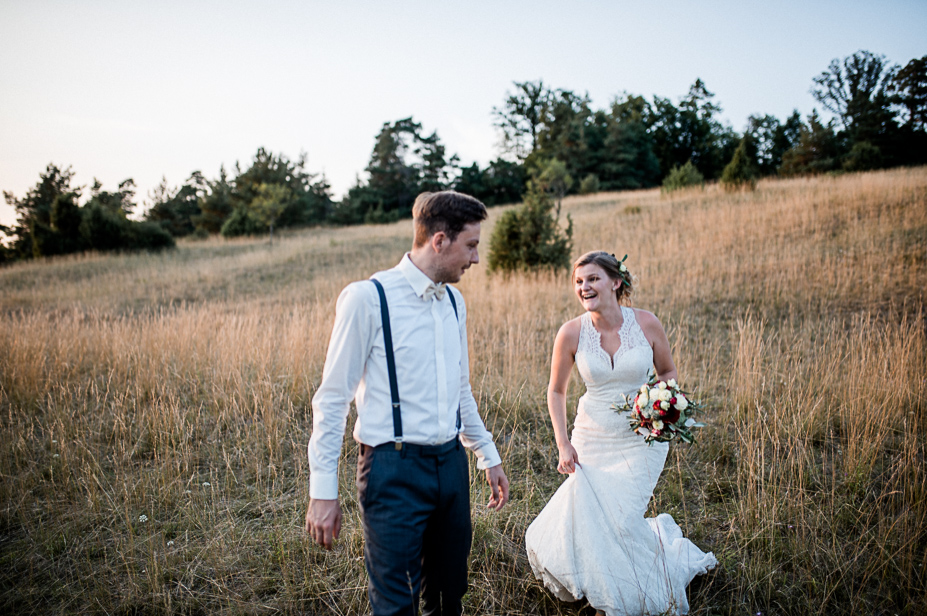 Hochzeitsfotos Ansbach Colmberg Vintagewedding Barnwedding Scheunenhochzeit Diy Hochzeitsfotos Spiegelhof Fotografie 91