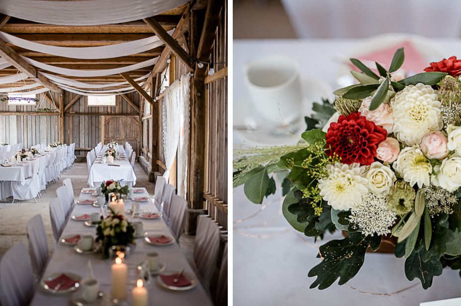 Hochzeitsfotos Ansbach Colmberg Vintagewedding Barnwedding Scheunenhochzeit Diy Hochzeitsfotos Spiegelhof Fotografie 93