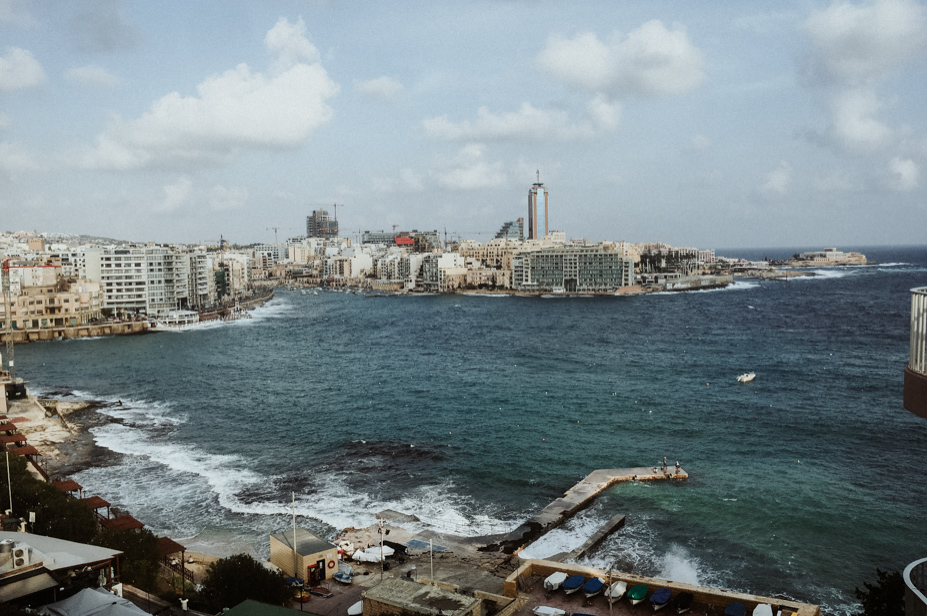 Malta Reiseblog Travelblog Spiegelhof Fotografie Travelphotography Travelpics Maltapics 01