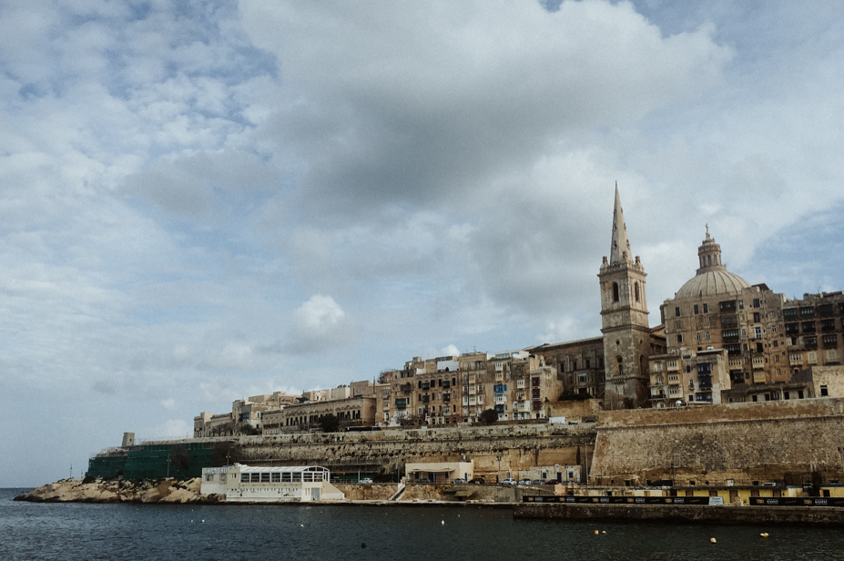 Malta Reiseblog Travelblog Spiegelhof Fotografie Travelphotography Travelpics Maltapics 04