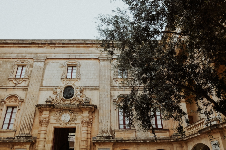 Malta Reiseblog Travelblog Spiegelhof Fotografie Travelphotography Travelpics Maltapics 08