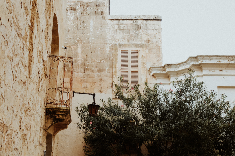 Malta Reiseblog Travelblog Spiegelhof Fotografie Travelphotography Travelpics Maltapics 10