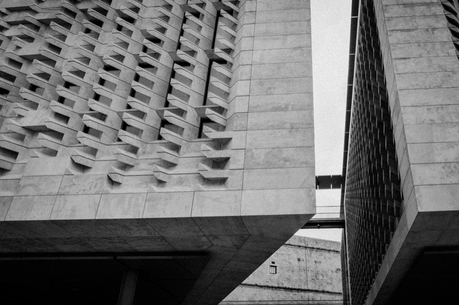 Malta Reiseblog Travelblog Spiegelhof Fotografie Travelphotography Travelpics Maltapics 12
