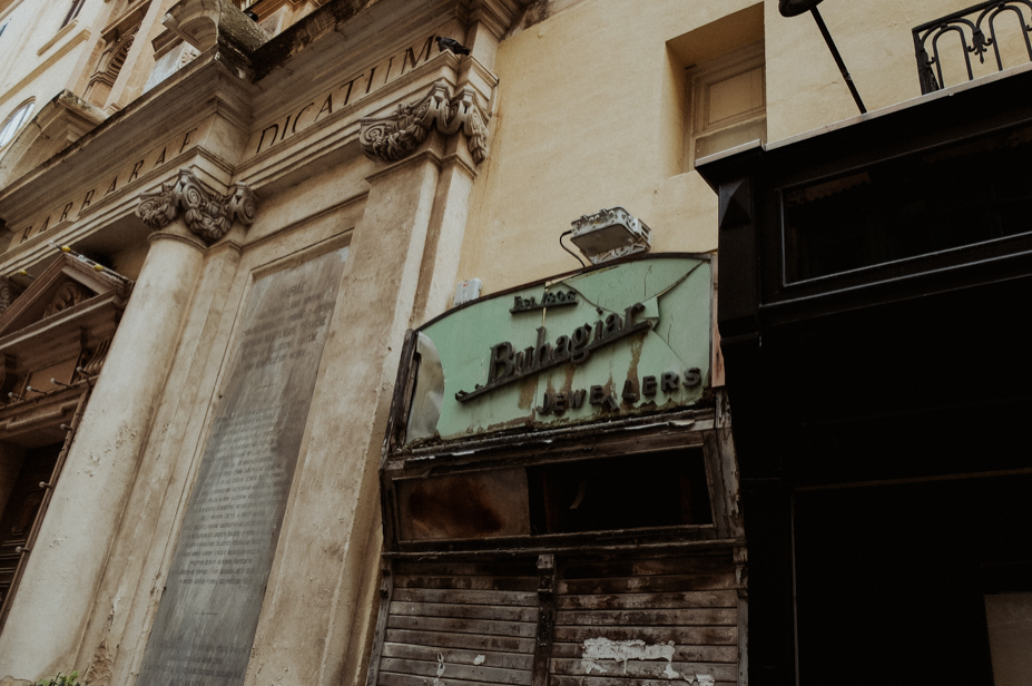 Malta Reiseblog Travelblog Spiegelhof Fotografie Travelphotography Travelpics Maltapics 15