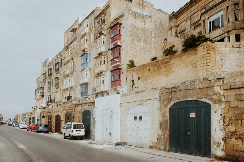 Malta Reiseblog Travelblog Spiegelhof Fotografie Travelphotography Travelpics Maltapics 16