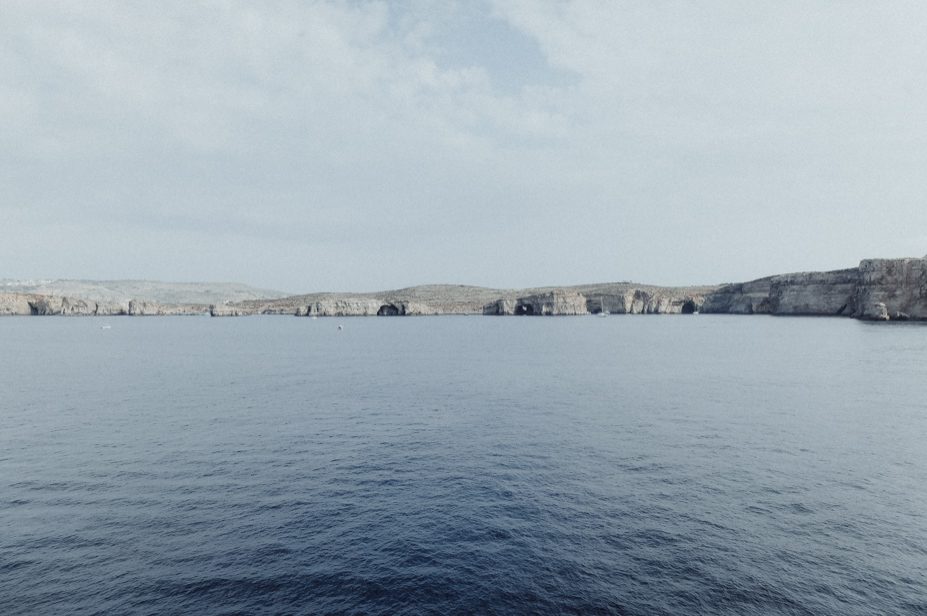 Malta Reiseblog Travelblog Spiegelhof Fotografie Travelphotography Travelpics Maltapics 19