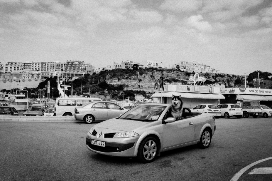 Malta Reiseblog Travelblog Spiegelhof Fotografie Travelphotography Travelpics Maltapics 22