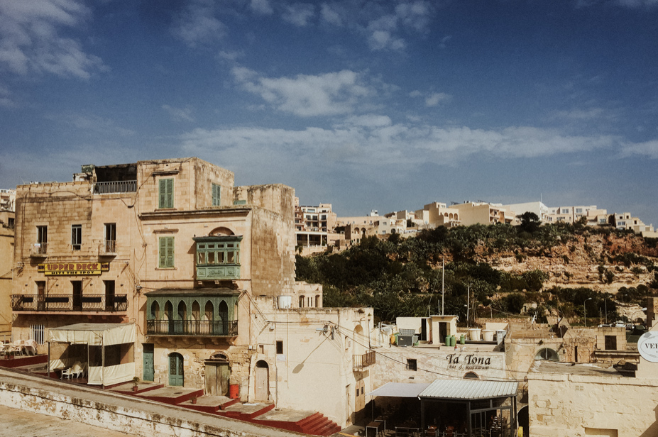 Malta Reiseblog Travelblog Spiegelhof Fotografie Travelphotography Travelpics Maltapics 23