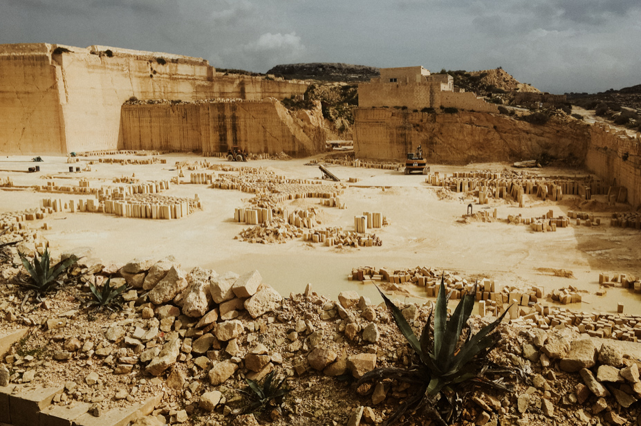 Malta Reiseblog Travelblog Spiegelhof Fotografie Travelphotography Travelpics Maltapics 27