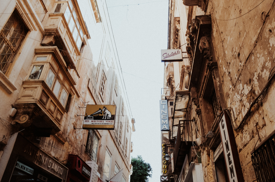 Malta Reiseblog Travelblog Spiegelhof Fotografie Travelphotography Travelpics Maltapics 29