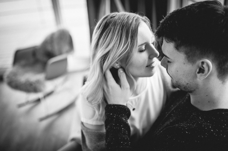 Mini Love Session Spiegelhof Fotografie Couple Session Paarportrais Ansbach Gunzenhausen Brombachsee Floating House 03