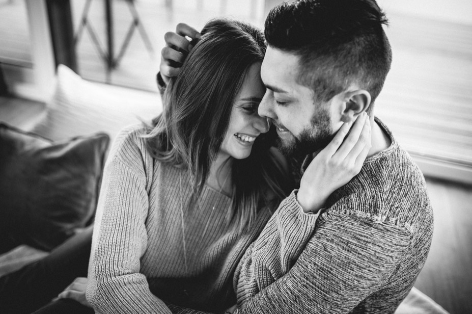 Mini Love Session Spiegelhof Fotografie Couple Session Paarportrais Ansbach Gunzenhausen Brombachsee Floating House 14