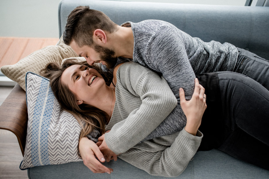 Mini Love Session Spiegelhof Fotografie Couple Session Paarportrais Ansbach Gunzenhausen Brombachsee Floating House 15