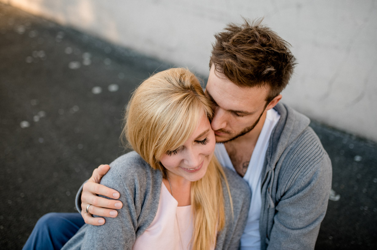 Couple Shoot Nuernberg Paarportraits Verlobongsshooting Engagementshoot Spiegelhof Fotografie 07