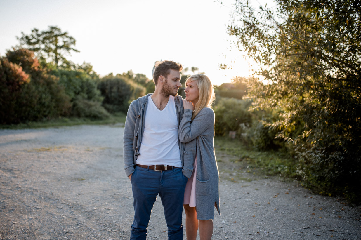 Couple Shoot Nuernberg Paarportraits Verlobongsshooting Engagementshoot Spiegelhof Fotografie 08