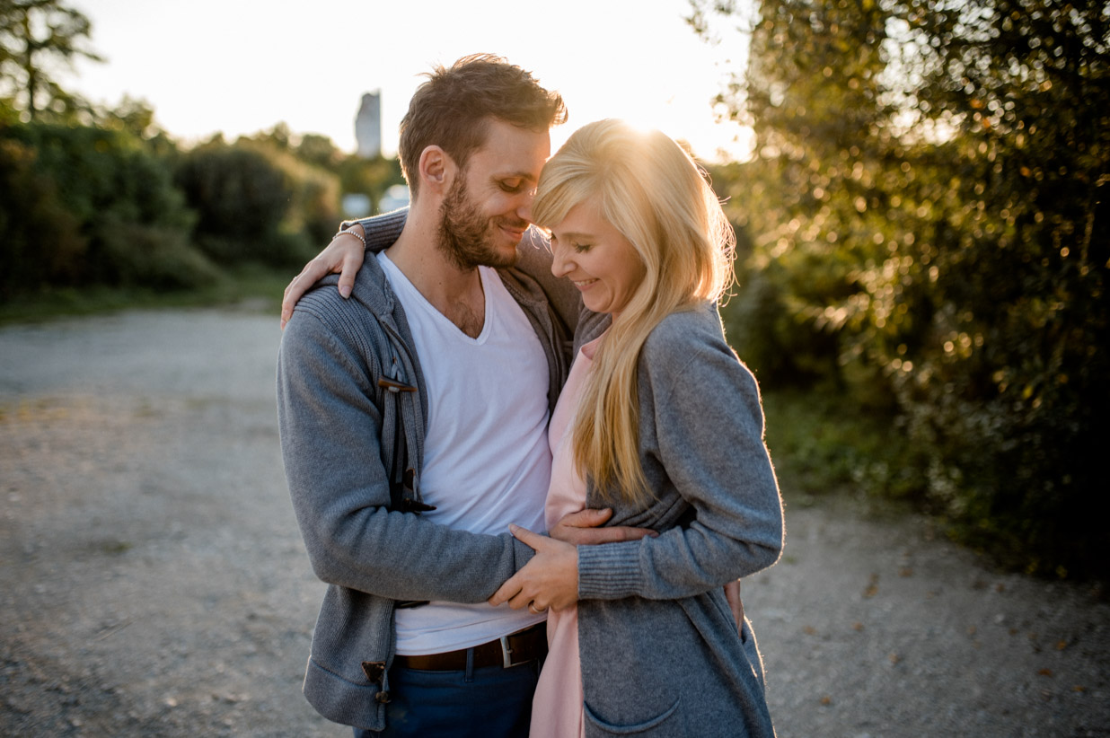 Couple Shoot Nuernberg Paarportraits Verlobongsshooting Engagementshoot Spiegelhof Fotografie 09