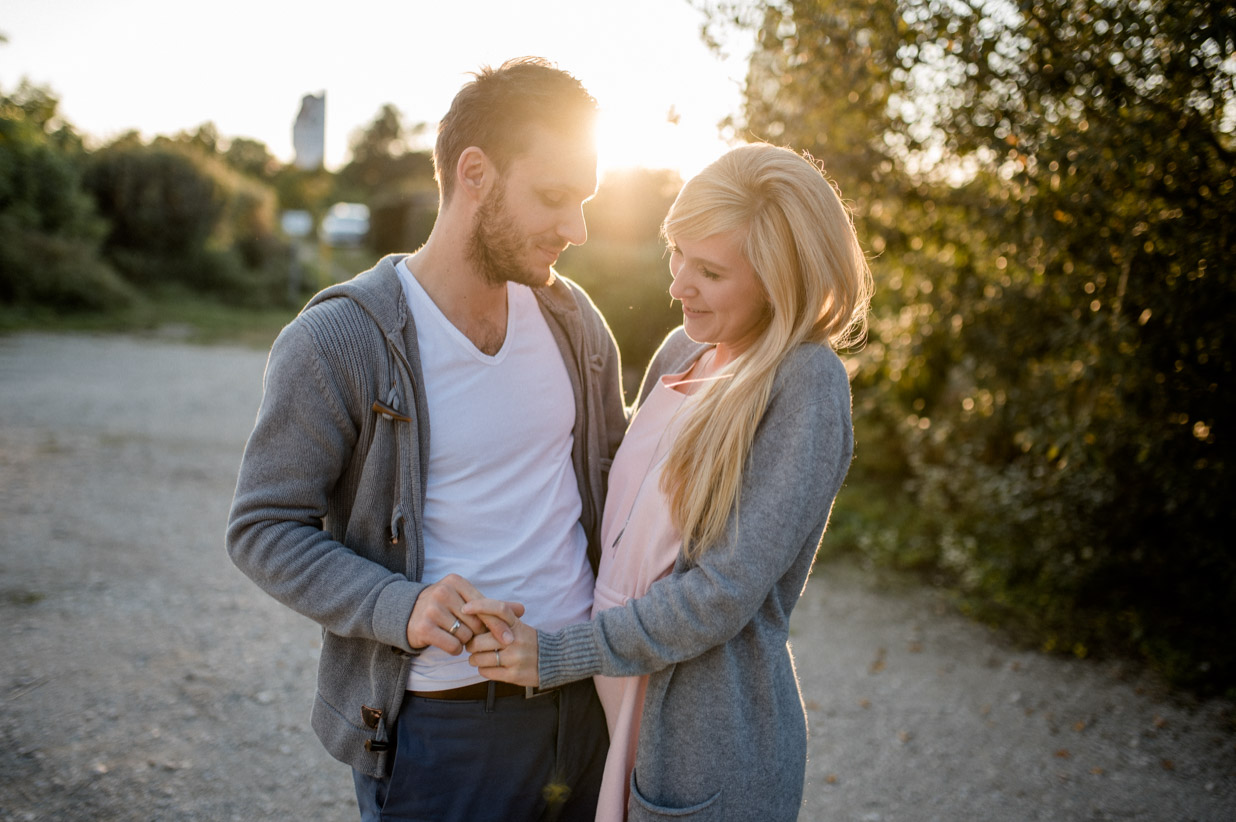 Couple Shoot Nuernberg Paarportraits Verlobongsshooting Engagementshoot Spiegelhof Fotografie 10