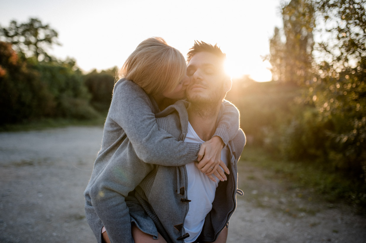 Couple Shoot Nuernberg Paarportraits Verlobongsshooting Engagementshoot Spiegelhof Fotografie 11