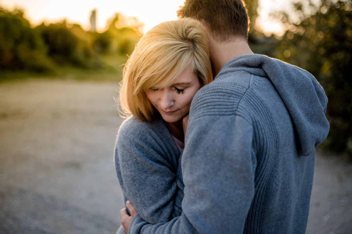 Couple Shoot Nuernberg Paarportraits Verlobongsshooting Engagementshoot Spiegelhof Fotografie 12