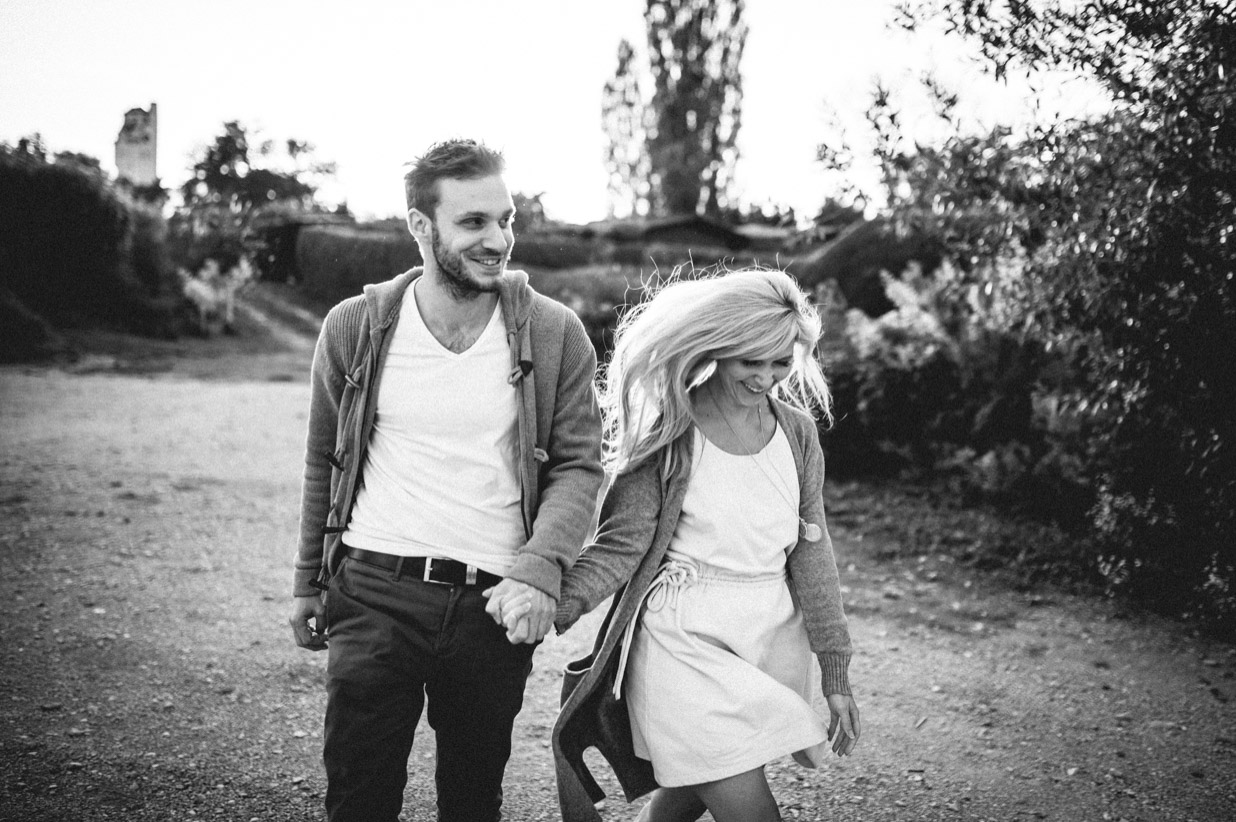 Couple Shoot Nuernberg Paarportraits Verlobongsshooting Engagementshoot Spiegelhof Fotografie 14