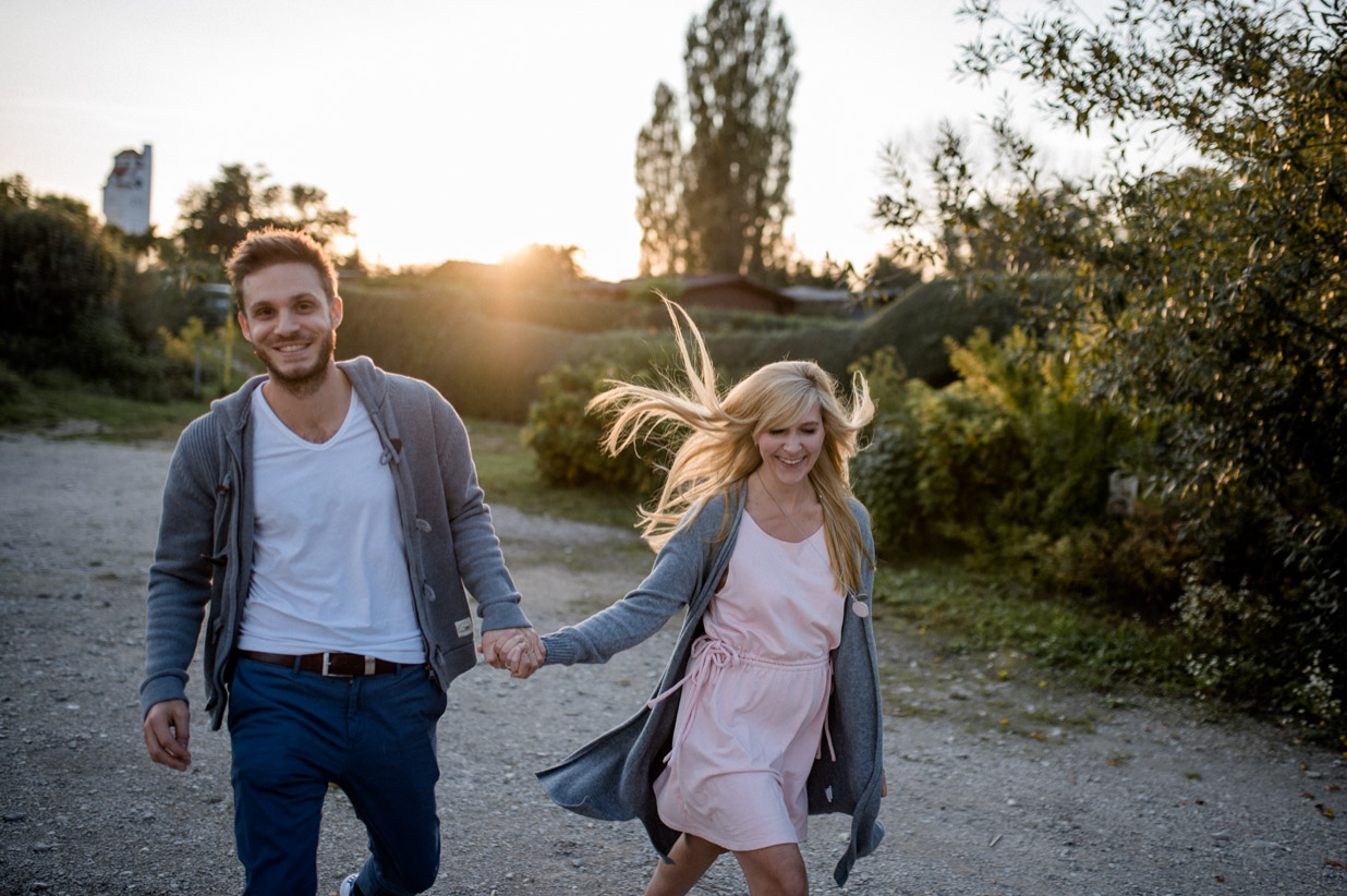 Couple Shoot Nuernberg Paarportraits Verlobongsshooting Engagementshoot Spiegelhof Fotografie 15