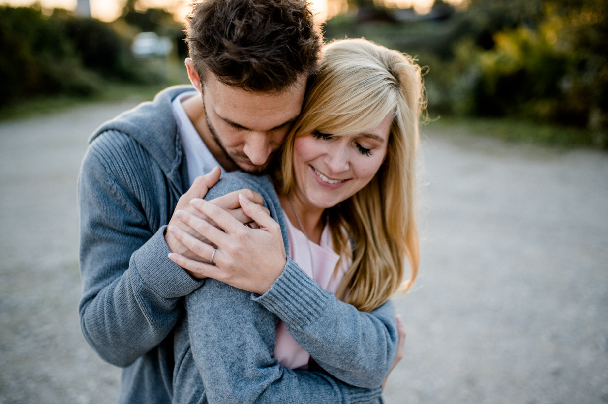 Couple Shoot Nuernberg Paarportraits Verlobongsshooting Engagementshoot Spiegelhof Fotografie 18