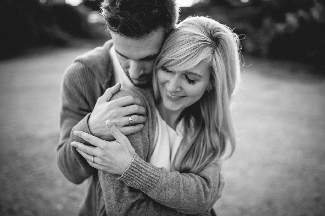 Couple Shoot Nuernberg Paarportraits Verlobongsshooting Engagementshoot Spiegelhof Fotografie 19