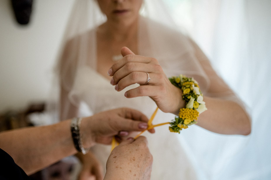 Hochzeitsreportage Nuernberg Gwaechshaus Hochzeitsfotos Zitronendeko Sommerhochzeit 13